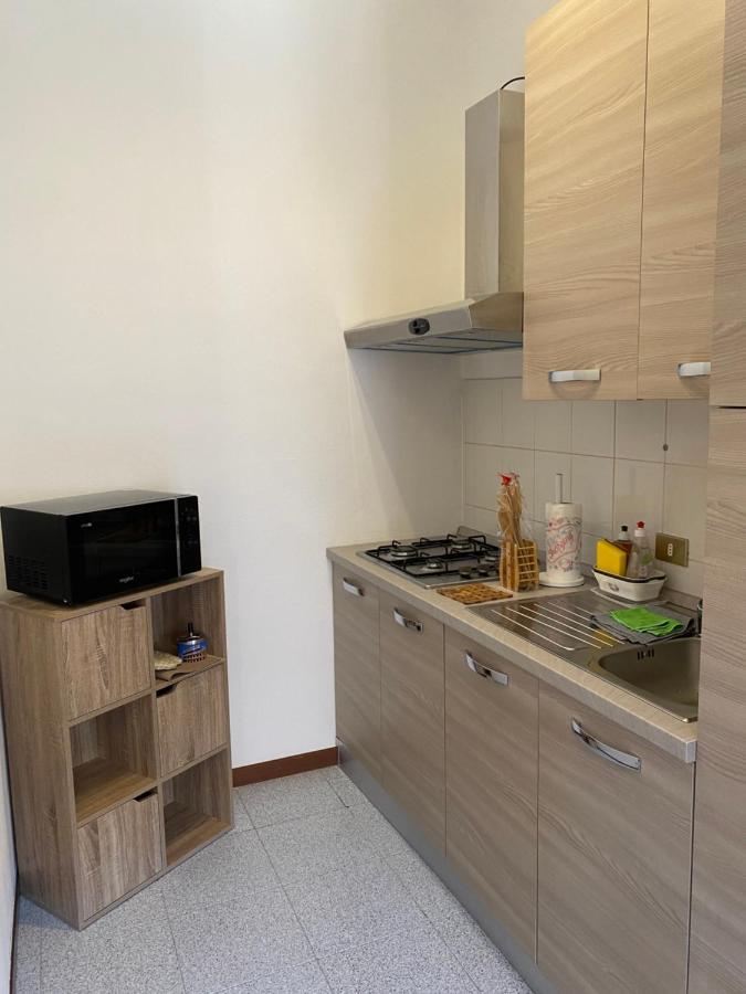 Appartamento Bianca Premeno Extérieur photo